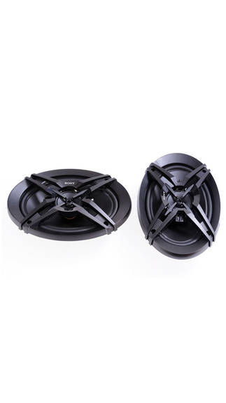 Sony XS-FB693E Car Speaker